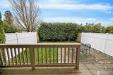 107 Thendara Park Drive - Photo 9