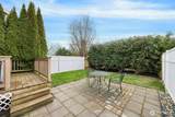 107 Thendara Park Drive - Photo 10