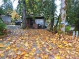 45034 Kachess Trail - Photo 1