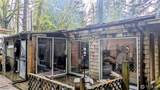 45034 Kachess Trail - Photo 2