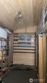 45034 Kachess Trail - Photo 4