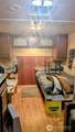 45034 Kachess Trail - Photo 6