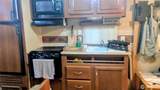 45034 Kachess Trail - Photo 7