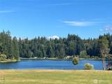 45034 Kachess Trail - Photo 8