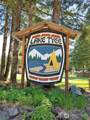 45034 Kachess Trail - Photo 9