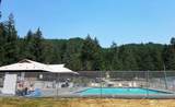45034 Kachess Trail - Photo 10