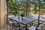 81 Wildflower Loop - Photo 13