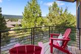 81 Wildflower Loop - Photo 21