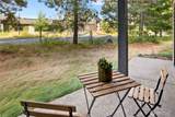 81 Wildflower Loop - Photo 27