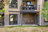 81 Wildflower Loop - Photo 28