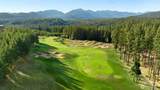 81 Wildflower Loop - Photo 35