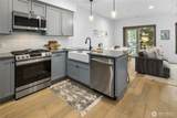 81 Wildflower Loop - Photo 10