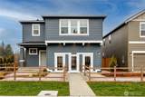 2315 Boxcar Street - Photo 1
