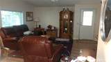 32401 Douglas Drive - Photo 6