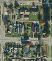456 D Street Street - Photo 2