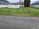 456 D Street Street - Photo 3