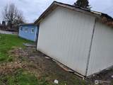 456 D Street Street - Photo 4