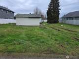 456 D Street Street - Photo 5