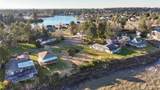 518 Chinook Avenue - Photo 12