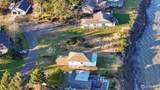 518 Chinook Avenue - Photo 20