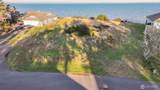 518 Chinook Avenue - Photo 21