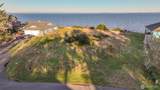 518 Chinook Avenue - Photo 22