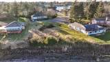 514 Mountain View Court - Photo 13