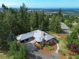 412 Doe Run Road - Photo 1
