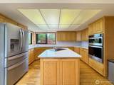 412 Doe Run Road - Photo 11