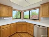 412 Doe Run Road - Photo 12