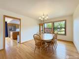 412 Doe Run Road - Photo 13