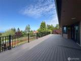 412 Doe Run Road - Photo 14