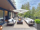 412 Doe Run Road - Photo 15