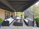 412 Doe Run Road - Photo 18