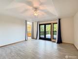 412 Doe Run Road - Photo 19