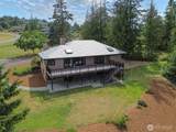 412 Doe Run Road - Photo 3