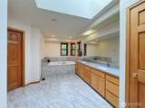 412 Doe Run Road - Photo 21