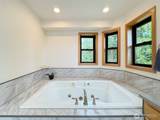 412 Doe Run Road - Photo 22