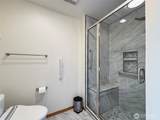 412 Doe Run Road - Photo 23