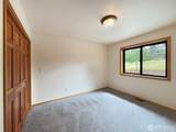 412 Doe Run Road - Photo 24