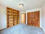 412 Doe Run Road - Photo 25