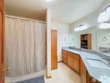 412 Doe Run Road - Photo 26