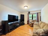 412 Doe Run Road - Photo 27
