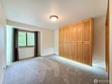 412 Doe Run Road - Photo 28