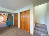412 Doe Run Road - Photo 29