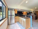 412 Doe Run Road - Photo 30