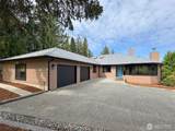 412 Doe Run Road - Photo 4