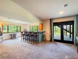 412 Doe Run Road - Photo 31