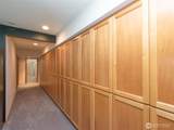 412 Doe Run Road - Photo 32