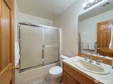 412 Doe Run Road - Photo 33